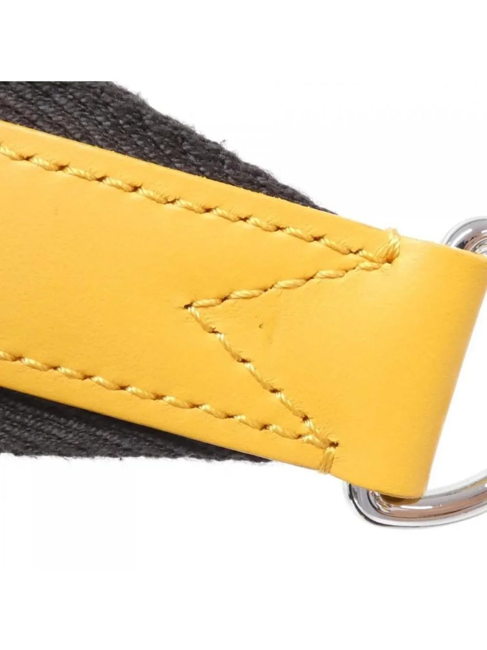 Louis Vuitton Monogram Macassar Keepall Bandouliere 25 Boston